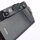Contax G2 Black Rangefinder BOXED