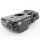 Contax G2 Black Rangefinder BOXED