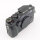 Contax G2 Black Rangefinder BOXED