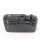 Contax G2 Black Rangefinder BOXED