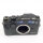 Contax G2 Black Rangefinder BOXED