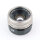 Zeiss Contax G Planar 2/35mm T* NEAR MINT OVP
