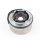 Zeiss Contax G Planar 2/35mm T* NEAR MINT OVP