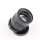 Zeiss Contax G Sonnar 2.8/90mm T* BLACK MINT OVP