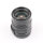 Zeiss Contax G Sonnar 2.8/90mm T* BLACK MINT OVP