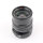 Zeiss Contax G Sonnar 2.8/90mm T* BLACK MINT OVP