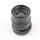 Zeiss Contax G Sonnar 2.8/90mm T* BLACK MINT OVP