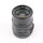 Zeiss Contax G Sonnar 2.8/90mm T* BLACK MINT OVP