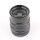 Zeiss Contax G Sonnar 2.8/90mm T* BLACK MINT OVP