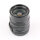 Zeiss Contax G Sonnar 2.8/90mm T* BLACK MINT OVP
