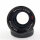 Zeiss Contax G Sonnar 2.8/90mm T* BLACK MINT OVP