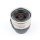 Zeiss Contax G Biogon 2.8/21mm T* w. Finder