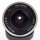 Zeiss Contax G Biogon 2.8/21mm T* w. Finder