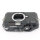 Voigtländer Bessa-R2 Rangefinder Side Grip MINT BOXED
