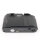 Voigtländer Bessa-R2 Rangefinder Side Grip MINT BOXED