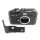 Voigtländer Bessa-R2 Rangefinder Side Grip MINT BOXED