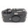 Voigtländer Bessa-R2 Rangefinder Side Grip MINT BOXED