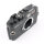 Voigtländer Bessa-R2 Rangefinder Side Grip MINT BOXED