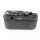 Voigtländer Bessa-R2 Rangefinder Side Grip MINT BOXED
