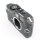 Voigtländer Bessa-R2 Rangefinder Side Grip MINT BOXED