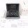 Leica R8 10081 SLR NEAR MINT BOXED