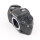 Leica R8 10081 SLR NEAR MINT BOXED