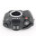 Leica R8 10081 SLR NEAR MINT BOXED