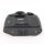 Leica R8 10081 SLR NEAR MINT BOXED