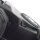 Leica R8 10081 SLR NEAR MINT BOXED