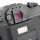 Leica R8 10081 SLR NEAR MINT BOXED