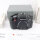 Leica R8 10081 SLR NEAR MINT BOXED
