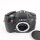 Leica R8 10081 SLR NEAR MINT BOXED