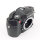 Leica R8 10081 SLR NEAR MINT BOXED
