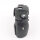 Leica R8 10081 SLR NEAR MINT BOXED