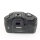 Leica R8 10081 SLR NEAR MINT BOXED