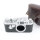 Leica IIIG Body 1959