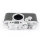 Leica IIIG Body 1959