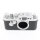 Leica IIIG Body 1959