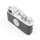 Leica IIIG Body 1959