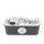 Leica IIIG Body 1959