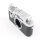 Leica IIIG Body 1959
