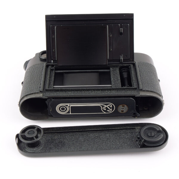 Leica M4-2 Body FIRST BATCH