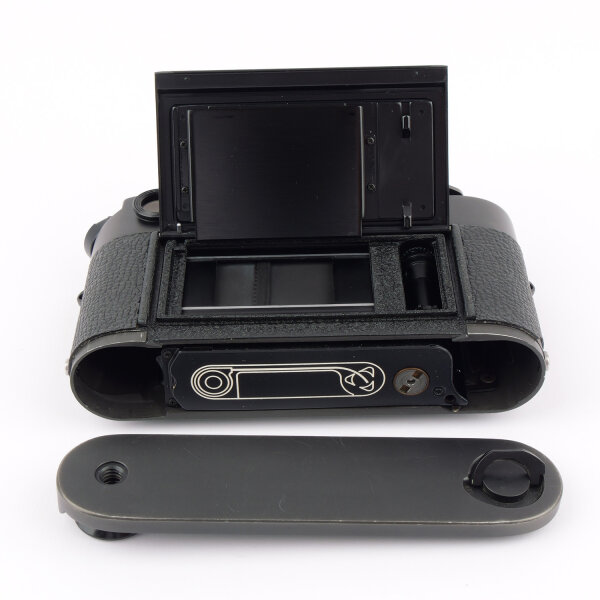 Leica M4-2 Body FIRST BATCH