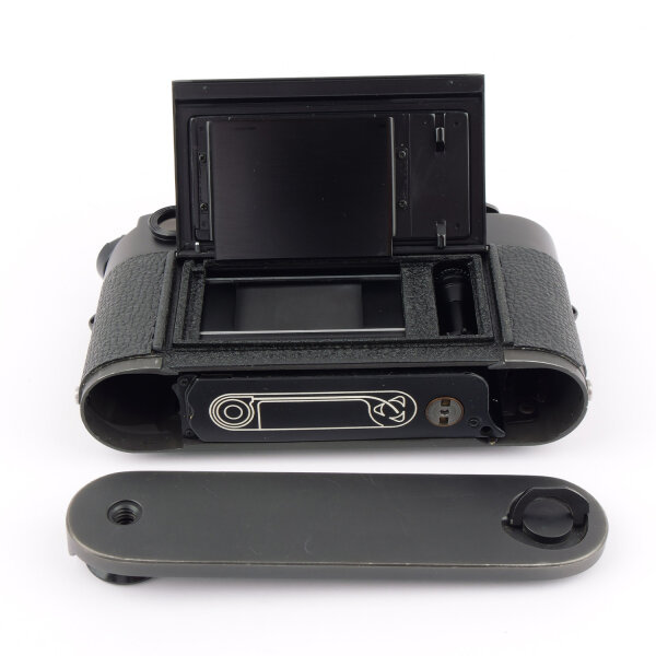 Leica M4-2 Body FIRST BATCH
