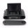 Leica M4-2 Body FIRST BATCH