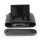 Leica M4-2 Body FIRST BATCH