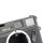 Leica M4-2 Body FIRST BATCH