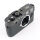 Leica M4-2 Body FIRST BATCH