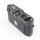 Leica M4-2 Body FIRST BATCH