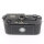 Leica M4-2 Body FIRST BATCH